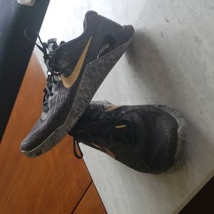 Nike Metcon 3